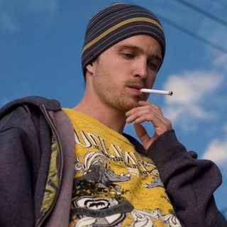 Telegram profile photo for Max