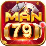 Telegram profile photo for Man79 - Thông Báo Tin Tức