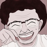 Telegram profile photo for Kanbe-san