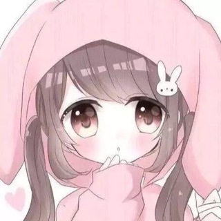 Telegram profile photo for 念念🏠娱乐圈资源库
