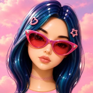 Telegram profile photo for rinnnxnx😜