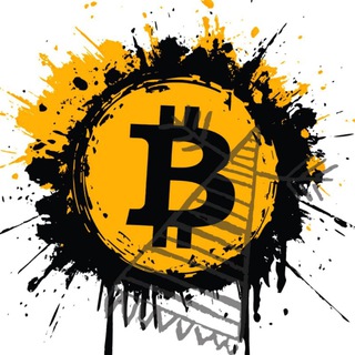Telegram profile photo for الاكتتابات New digital currencies