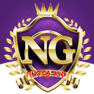 Telegram profile photo for NG娱乐 【官方导航站】