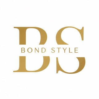 Telegram profile photo for Bond Style