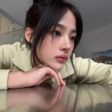 Telegram profile photo for files