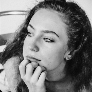Telegram profile photo for VICTORIA ÁMA