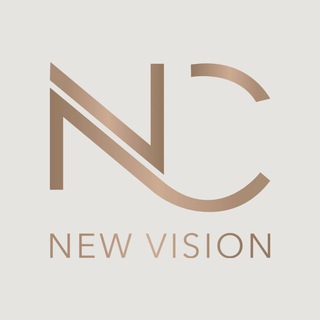 Telegram profile photo for New Vision clinic