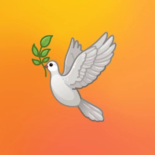 Telegram profile photo for Airdrop