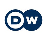 Telegram profile photo for DW پارسى