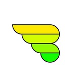 Telegram profile photo for Boiko Fit