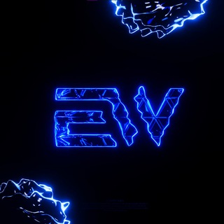 Telegram profile photo for ExosWare » DevLogs </>