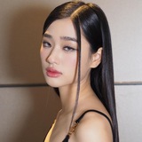Telegram profile photo for 📍Азиатский Тик Ток