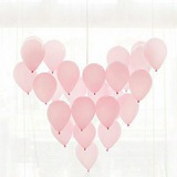 Telegram profile photo for 🌹فلسفات ترقّي الذات🌹
