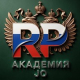 Telegram profile photo for JO | BIO