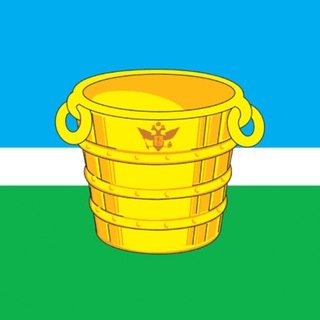 Telegram profile photo for Светлый Чистополь