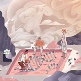 Telegram profile photo for Jozve Bio 🧬🔬