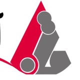 Telegram profile photo for قافکو-مشاوره کسبوکار-طرح توجیهی