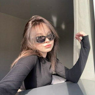 Telegram profile photo for ๐๐๊ฏญ๐๊ฏญ๐ค๊ฏญ๐๐๊ฏญ๐๐ ๊ฏญโฃ๊ฏญ๐๊ฏญโฃ๊ฏญ๐โฃ๊ฏญ๐ถ๊ฏญโฃ๊ฏญ๐ก๊ฏญโฃ๊ฏญ๐ฎ๊ฏญโฃ๊ฏญ๐๐๊ฏญ๐๊ฏญ๐ค๊ฏญ๐๐๊ฏญ๐