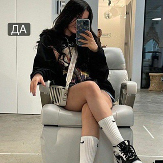 Telegram profile photo for :: игры на рдно ::