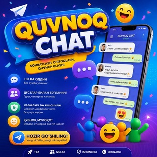 Telegram profile photo for ❤️🌙🦅🇶꯭𝗨꯭🇻꯭𝗡꯭𝗢꯭🇶꯭ ꯭❤️🇨꯭🇭꯭𝗔꯭🇹꯭᭄