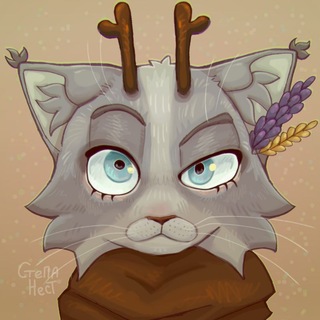 Telegram profile photo for Catsn | Games, Arts and more.
