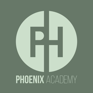 Telegram profile photo for Phoneix.academy