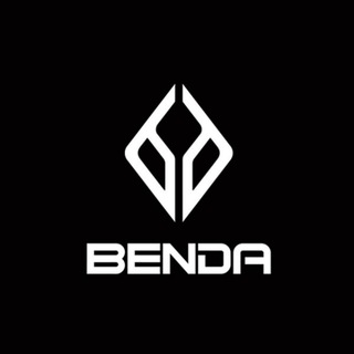 Telegram profile photo for Benda Russia