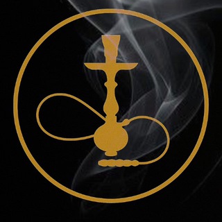 Telegram profile photo for kalyanstore