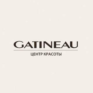 Telegram profile photo for Gatineau_volgograd