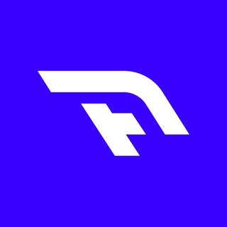 Telegram profile photo for Airdrop Mühendisi