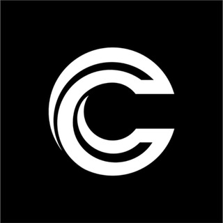 Telegram profile photo for Crypto Pitch Official 💵