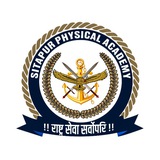 Telegram profile photo for Sitapur Physical Academy