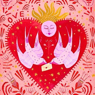 Telegram profile photo for С уклоном в хулиганство