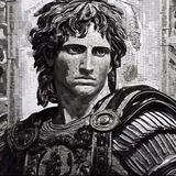 Telegram profile photo for infinite path