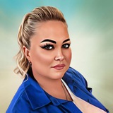 Telegram profile photo for Совместные закупки Китай 🇨🇳|Турция 🇹🇷