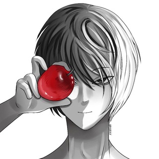 Telegram profile photo for .кatкa xx.