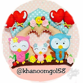 Telegram profile photo for 🍃🌸خانوم گل وخلاقیت🌸🍃