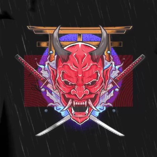 Telegram group profile photo for Veryf by 💸