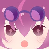 Telegram profile photo for REST.𝘉𝘭𝘢𝘤𝘬 𝘞𝘪𝘥𝘰𝘸🃑