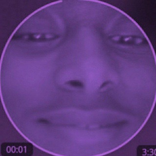 Telegram profile photo for dag | purpleweed