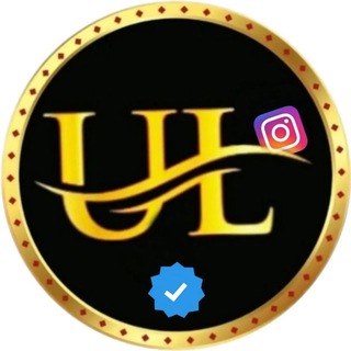 Telegram profile photo for usmonl1fee
