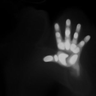 Telegram profile photo for NeL в халаті 18+