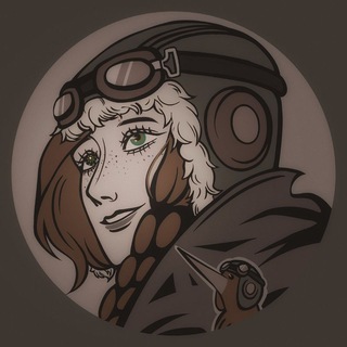 Telegram profile photo for 𝚆𝚘𝚛𝚔𝚜𝚑𝚘𝚙 | 𝙺𝚊𝚜𝚝