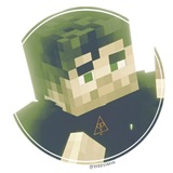 Telegram profile photo for ᅠᅠ ﹫ 𝘈𝘨𝘦𝘯𝘵 𝘕𝘦𝘷𝘦𝘳 𝘬𝘪𝘴𝘴𝘦𝘳