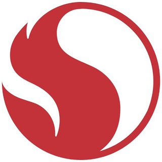 Telegram profile photo for Qualcomm Snapdragon.Turnip Driver
