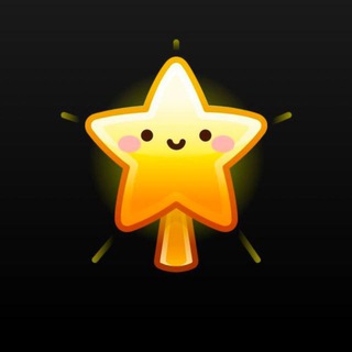 Telegram profile photo for Отзывы дарекса