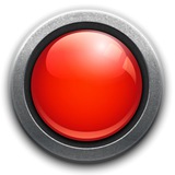 Telegram profile photo for voxdei