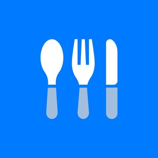 Telegram profile photo for Работа в ресторанах, кафе и кофейнях
