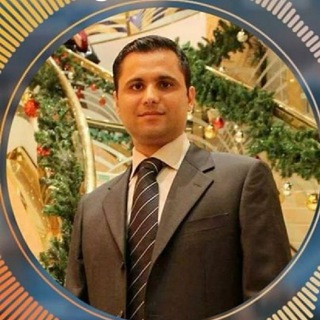 Telegram profile photo for فول پکیج رایگان رضا گلشاهیان